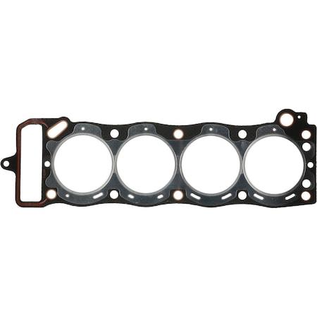 Reinz CYLINDER HEAD GASKET 61-52605-00